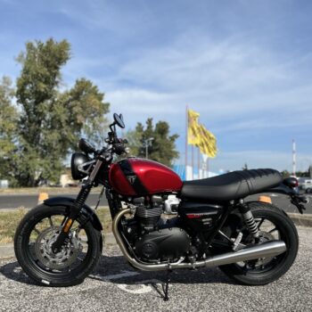 SpeedTwin900red6