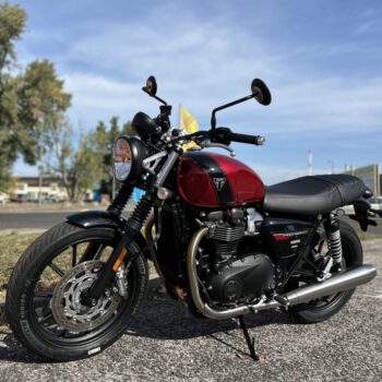 SpeedTwin900red7