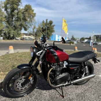 SpeedTwin900red8