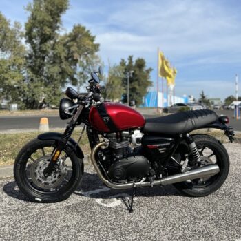 SpeedTwin900red9