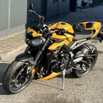 StreetTripleRSzlty2