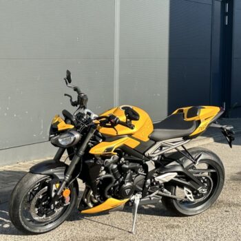 StreetTripleRSzlty3