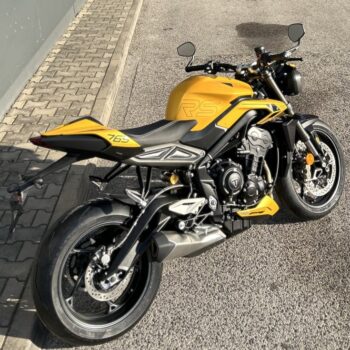 StreetTripleRSzlty4