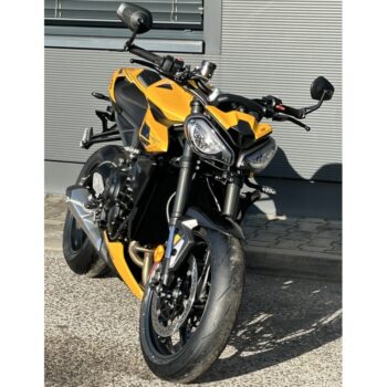 StreetTripleRSzlty5