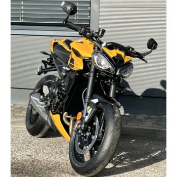 StreetTripleRSzlty6