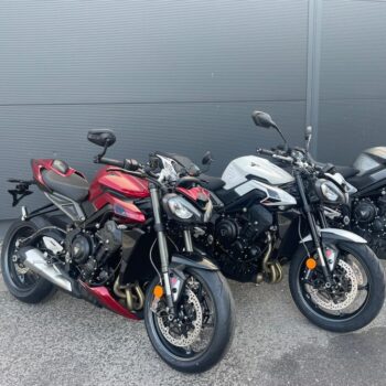 StreetTriplered2c