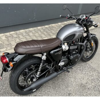 T120blackgrafite1
