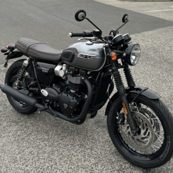 T120blackgrafite2