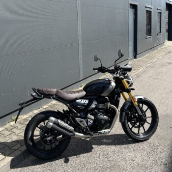 TriumphScrambler400Xblack (14)