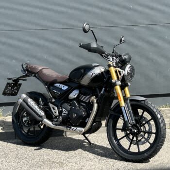TriumphScrambler400Xblack (15)