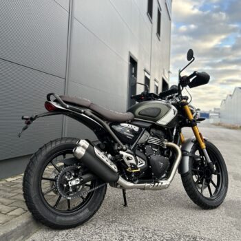 TriumphScrambler400Xkhaki (29)