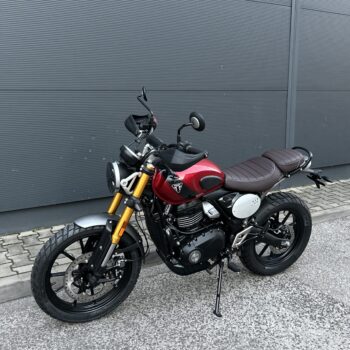 TriumphScrambler400Xred (31)