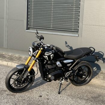 TriumphSpeed400black (4)