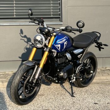 TriumphSpeed400blue (3)