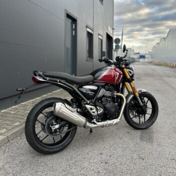 TriumphSpeed400red (44)