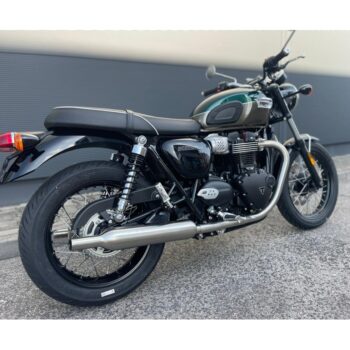 Bonneville T100 735x735735x735
