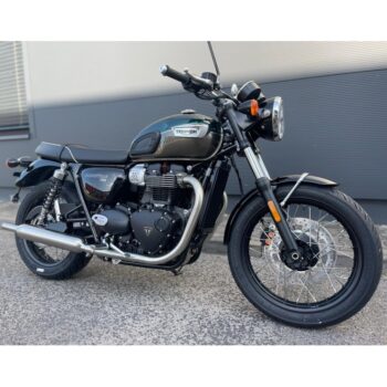 Bonneville T100 735x735735x735-–-kopia-62-–-kopia-–-kopia-–-kopia