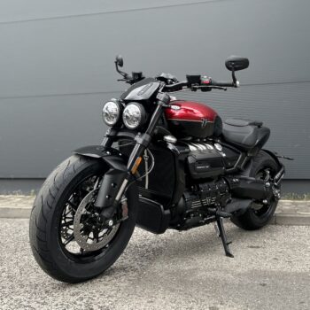TriumphRocket3Rredblack (18)