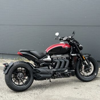 TriumphRocket3Rredblack (34)