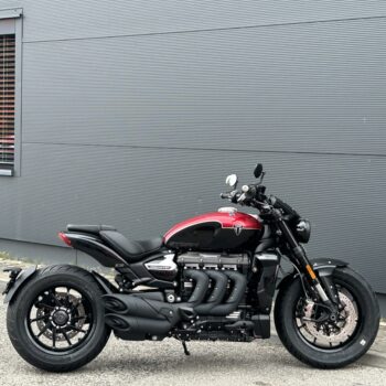 TriumphRocket3Rredblack (36)