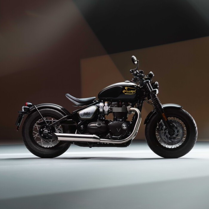 OE_TFC_Bobber_MY25_V03