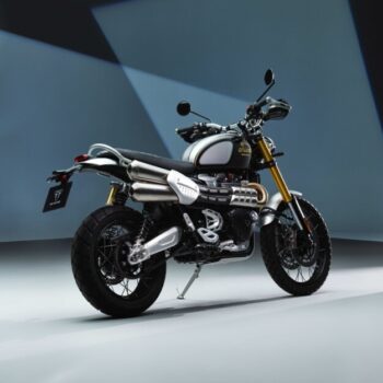 OE_TFC_Scrambler1200XE_MY25_01