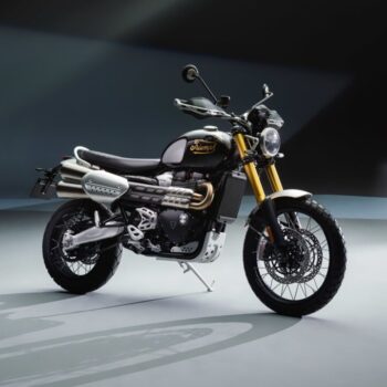 OE_TFC_Scrambler1200XE_MY25_03