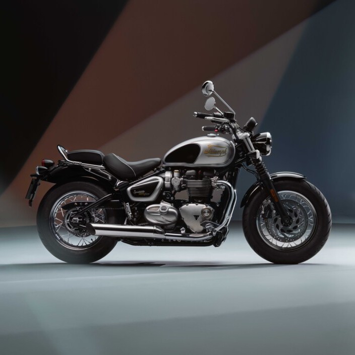 OE_TFC_SpeedMaster_MY25_V02