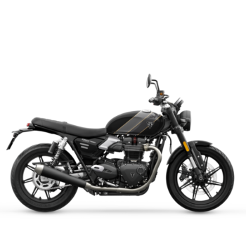 Speed-Twin-900_MY25_Phantom-Black_RHS