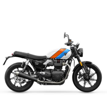 Speed-Twin-900_MY25_Pure-White_RHS