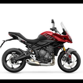 2025-Triumph-Tiger-Sport-660-Carnival-Red_RHS