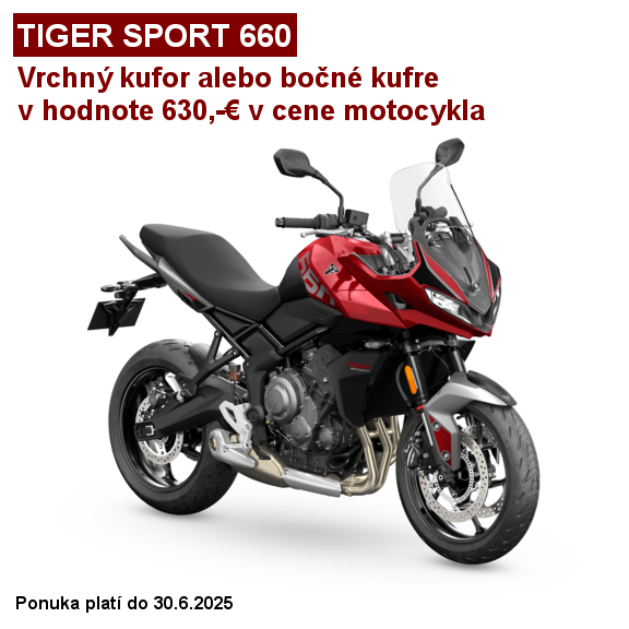2025-Triumph-Tiger-Sport-660-Carnival-Red_RHS-Front-Angle