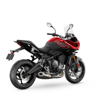 2025-Triumph-Tiger-Sport-660-Carnival-Red_RHS-Rear-Angle