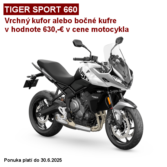 2025-Triumph-Tiger-Sport-660-Crystal-White_RHS-Front-Angle