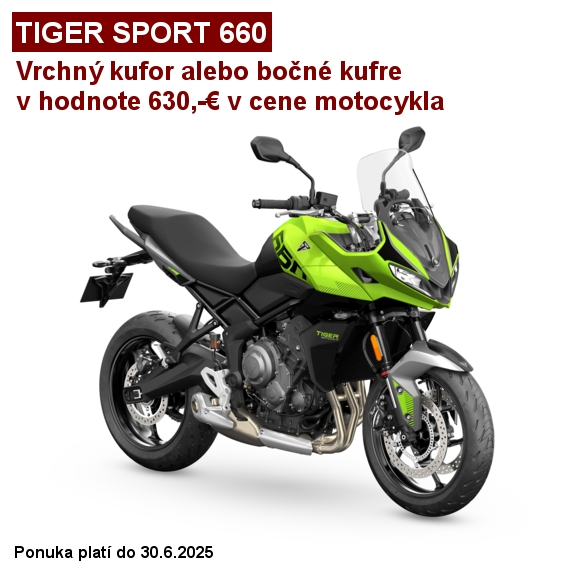 2025-Triumph-Tiger-Sport-660-Roulette-Green_RHS-Front-Angle (1)