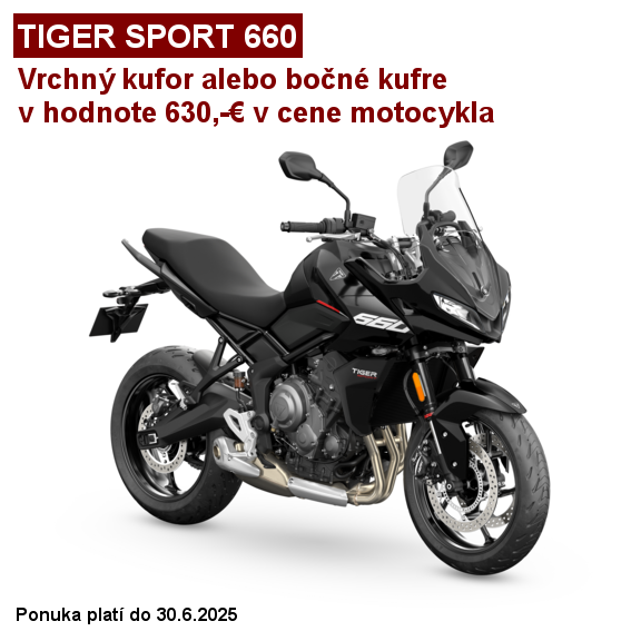 2025-Triumph-Tiger-Sport-660-Sapphire-Black_RHS-Front-Angle