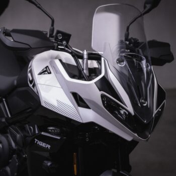 ACC_TigerSport660_MY25-2739_GE