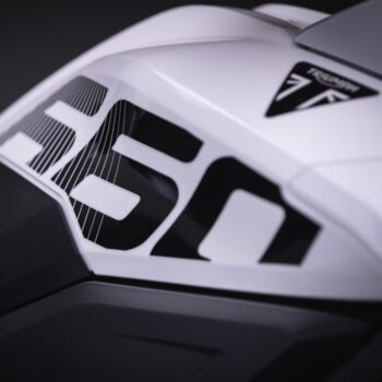 ACC_TigerSport660_MY25-2807_GE