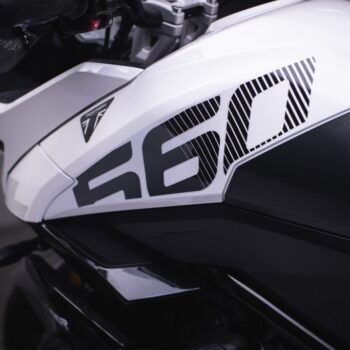 ACC_TigerSport660_MY25-2958_GE