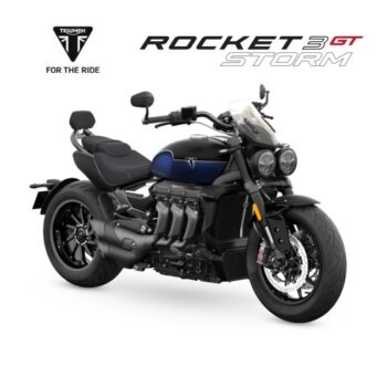 Rocket – kópia (6)