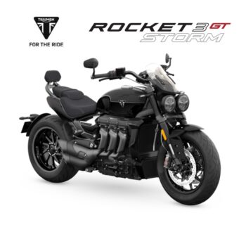 Rocket – kópia (7)