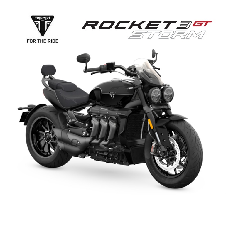 Rocket – kópia (7)