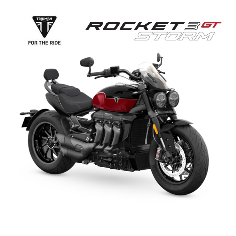 Rocket – kópia (8)