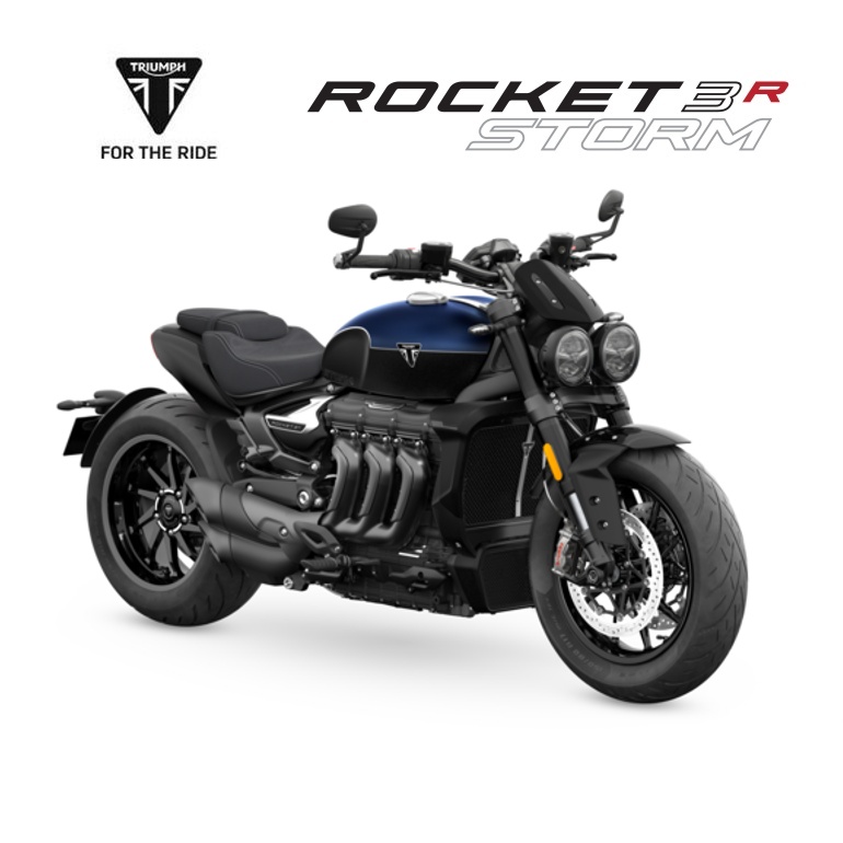 Rocket – kópia – kópia (2)