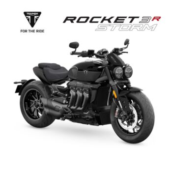 Rocket – kópia – kópia (3)