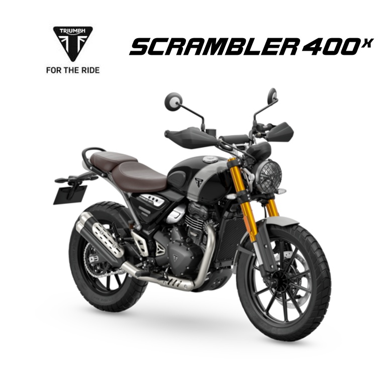 Scrambler 400Xr (4)