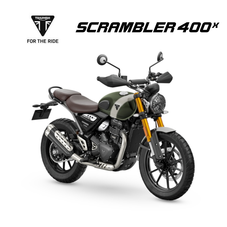 Scrambler 400Xr (5)