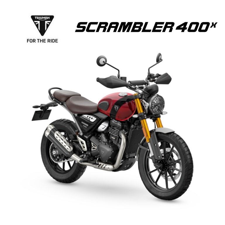 Scrambler 400Xr (6)