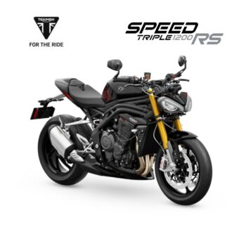 Speed Triple RS (2)