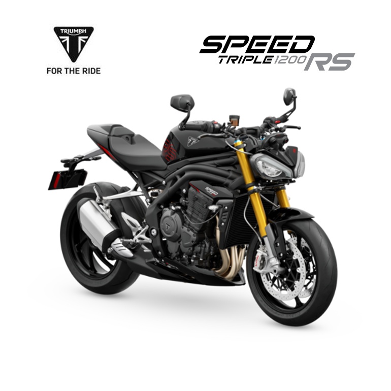 Speed Triple RS (2)